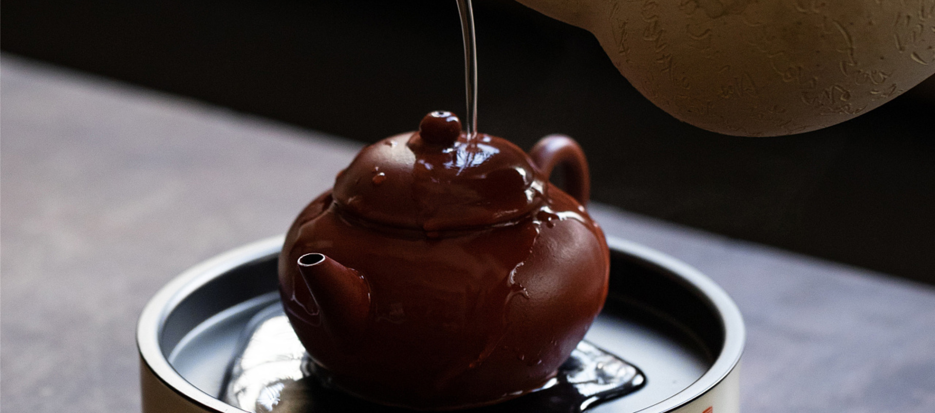 紫砂承古韵·匠心铸经典