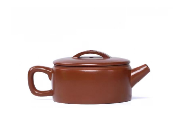 如何判断紫砂壶上的刻绘是否为手工制作？